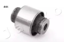 GOJ444 JAPKO-Сайлентблок JAPKO купить