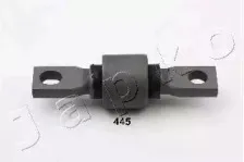 GOJ445 JAPKO-Сайлентблок JAPKO купить