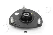 Опора стойки амортизатора JAPKO купить