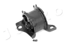 GOJ460 JAPKO-Опора двигуна JAPKO купить