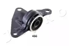 Кронштейн, подушки рычага JAPKO купить