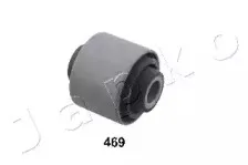 GOJ469 JAPKO-Сайлентблок JAPKO купить