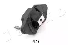 Подвеска, двигатель JAPKO купить