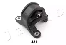 Подвеска, двигатель JAPKO купить