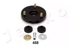 Опора стойки амортизатора JAPKO купить