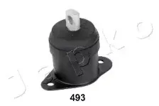 Подвеска, двигатель JAPKO купить