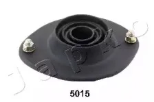 Опора стойки амортизатора JAPKO купить