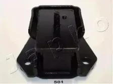 GOJ501 JAPKO-Опора двигуна JAPKO купить