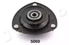 Опора стойки амортизатора JAPKO купить