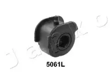 Кронштейн, подушки рычага JAPKO купить