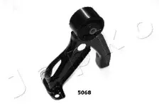 Подвеска, двигатель JAPKO купить