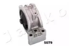 Подвеска, двигатель JAPKO купить