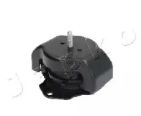 Подвеска, двигатель JAPKO купить