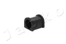 Втулка, стабилизатор JAPKO купить