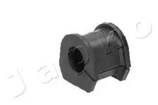 Втулка, стабилизатор JAPKO купить