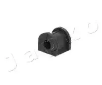 Втулка, стабилизатор JAPKO купить