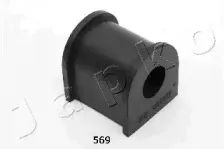 Втулка, стабилизатор JAPKO купить