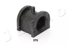 Втулка, стабилизатор JAPKO купить