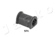 GOJ571 JAPKO-Втулка стабілізатора JAPKO купить