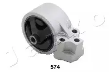 Подвеска, двигатель JAPKO купить