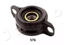 Подшипник, промежуточный подшипник карданного вала JAPKO купить