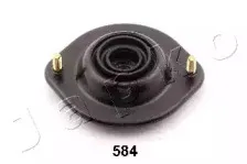 Опора стойки амортизатора JAPKO купить