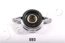 Подшипник, промежуточный подшипник карданного вала JAPKO купить