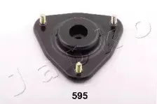 Опора стойки амортизатора JAPKO купить