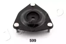 Опора стойки амортизатора JAPKO купить