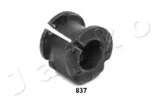 Втулка, стабилизатор JAPKO купить