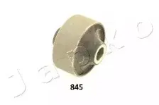Втулка, рычаг колесной подвески JAPKO купить