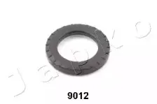 Опора стойки амортизатора JAPKO купить