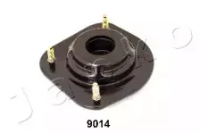 Опора стойки амортизатора JAPKO купить