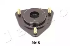 Опора стойки амортизатора JAPKO купить