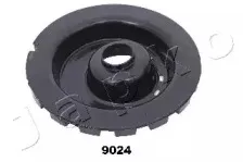 Опора стойки амортизатора JAPKO купить