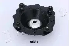 Опора стойки амортизатора JAPKO купить