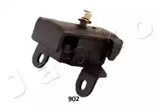 Подвеска, двигатель JAPKO купить