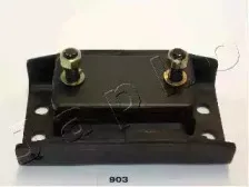 Подвеска, двигатель JAPKO купить