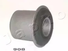 Кронштейн, подушки рычага JAPKO купить