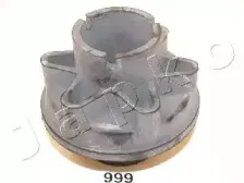 Кронштейн, топливный насос JAPKO купить