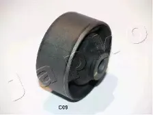 GOJC09 JAPKO-Сайлентблок JAPKO купить