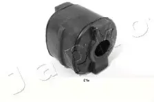 Кронштейн, подушки рычага JAPKO купить