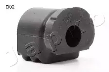 GOJD02 JAPKO-Сайлентблок JAPKO купить