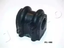 Втулка, стабилизатор JAPKO купить