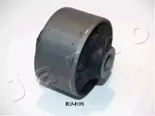 GOJH09 JAPKO-Сайлентблок JAPKO купить