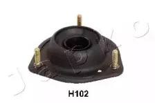 Опора стойки амортизатора JAPKO купить