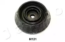 Опора стойки амортизатора JAPKO купить