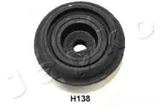 Опора стойки амортизатора JAPKO купить