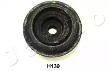 Опора стойки амортизатора JAPKO купить