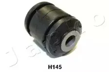 Кронштейн, подушки рычага JAPKO купить